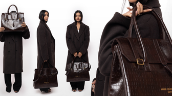 Bags