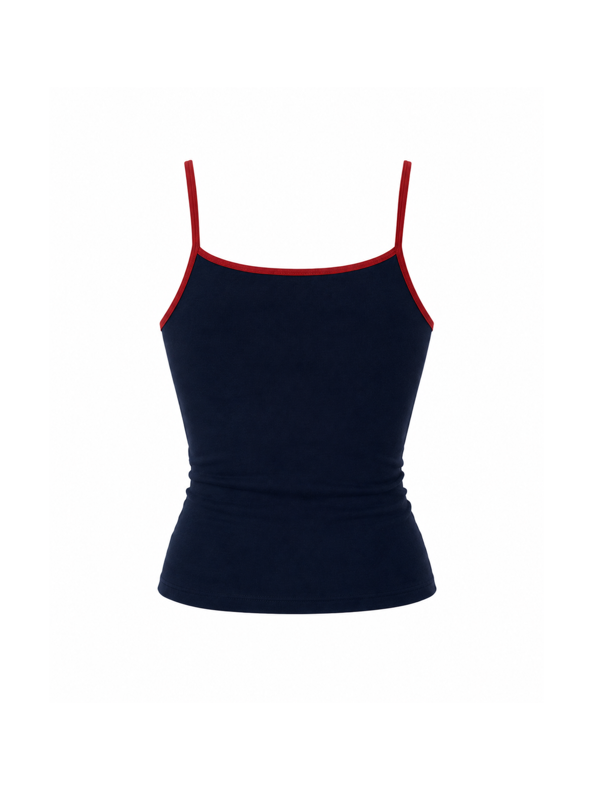 ESPAÑA TANK TOP