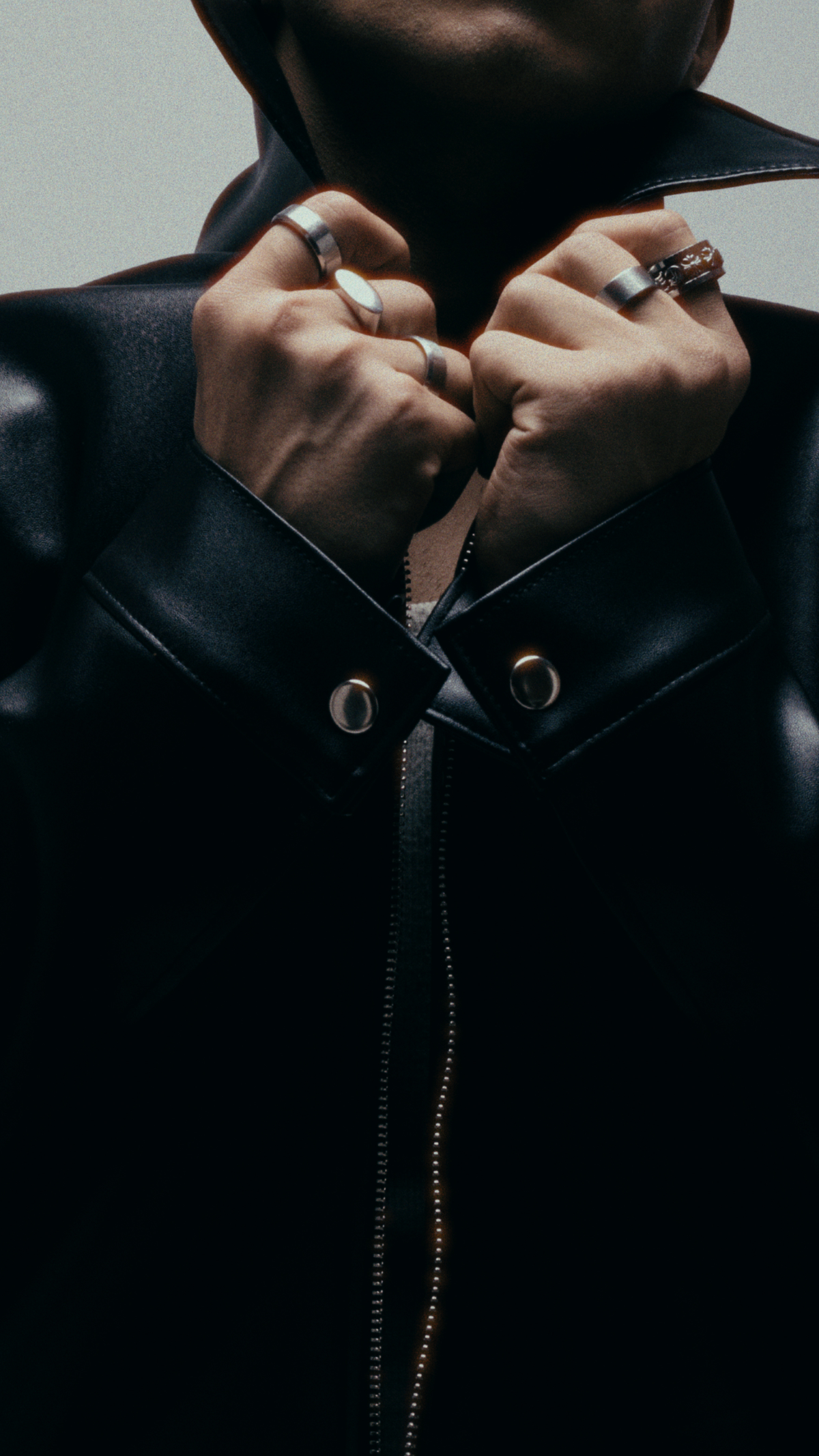 Noir