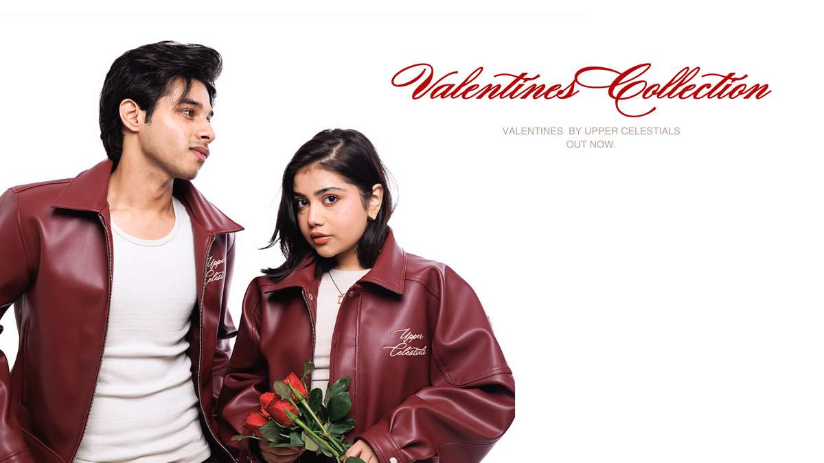 Valentines Collection