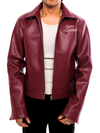 Vintage Cherry