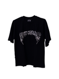 Eclipse Tee